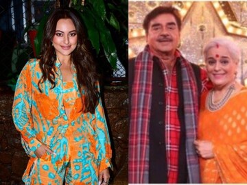 তবে কি মেয়ের বিয়ে নিয়ে অখুশি বর্ষীয়ান অভিনেতা?