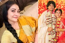 বিয়ের ১ মাস পর এ কী হল! সিঁদুর-শাখা-পলা গেল কোথায় কৌশাম্বির? ছবি ভাইরাল হতেই...