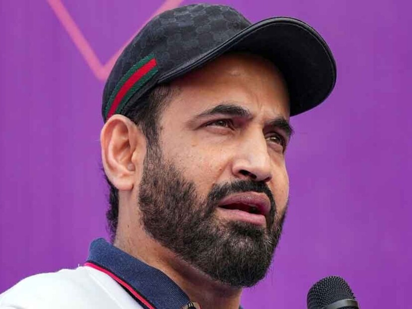 ভারতীয় দলের প্রাক্তন পেসার ইরফান পাঠান এখন ধারাভাষ্যকার হিসেবেও বেশ জনপ্রিয় হয়েছেন। তিনি কিছুদিন কোচ হিসেবেও কাজ করেছেন। এমনকী প্রাক্তন ক্রিকেটারদের ক্রিকেটেও তিনি ভাল বোলিং করেছেন। সেই পাঠান বিসিসিআই-এর থেকে মাসিক ৬০ হাজার টাকা পেনশন পান বলে জানা যায়। 