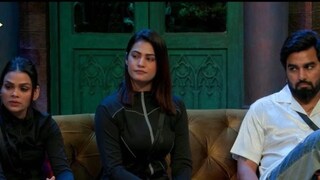 আরমান মালিকের দ্বিতীয় স্ত্রী কৃতিকা যা বলছেন ভাবতেও পারবেন না