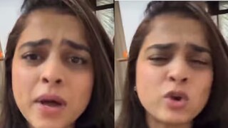 বিয়ে হচ্ছে না, প্রেমে পড়ছে না কেউ! ক্ষোভ উগড়ে দিলেন বড় কোম্পানিতে চাকরি করা যুবতী, কিন্তু কেন? (Courtesy: @HasnaZaruriHai/X)