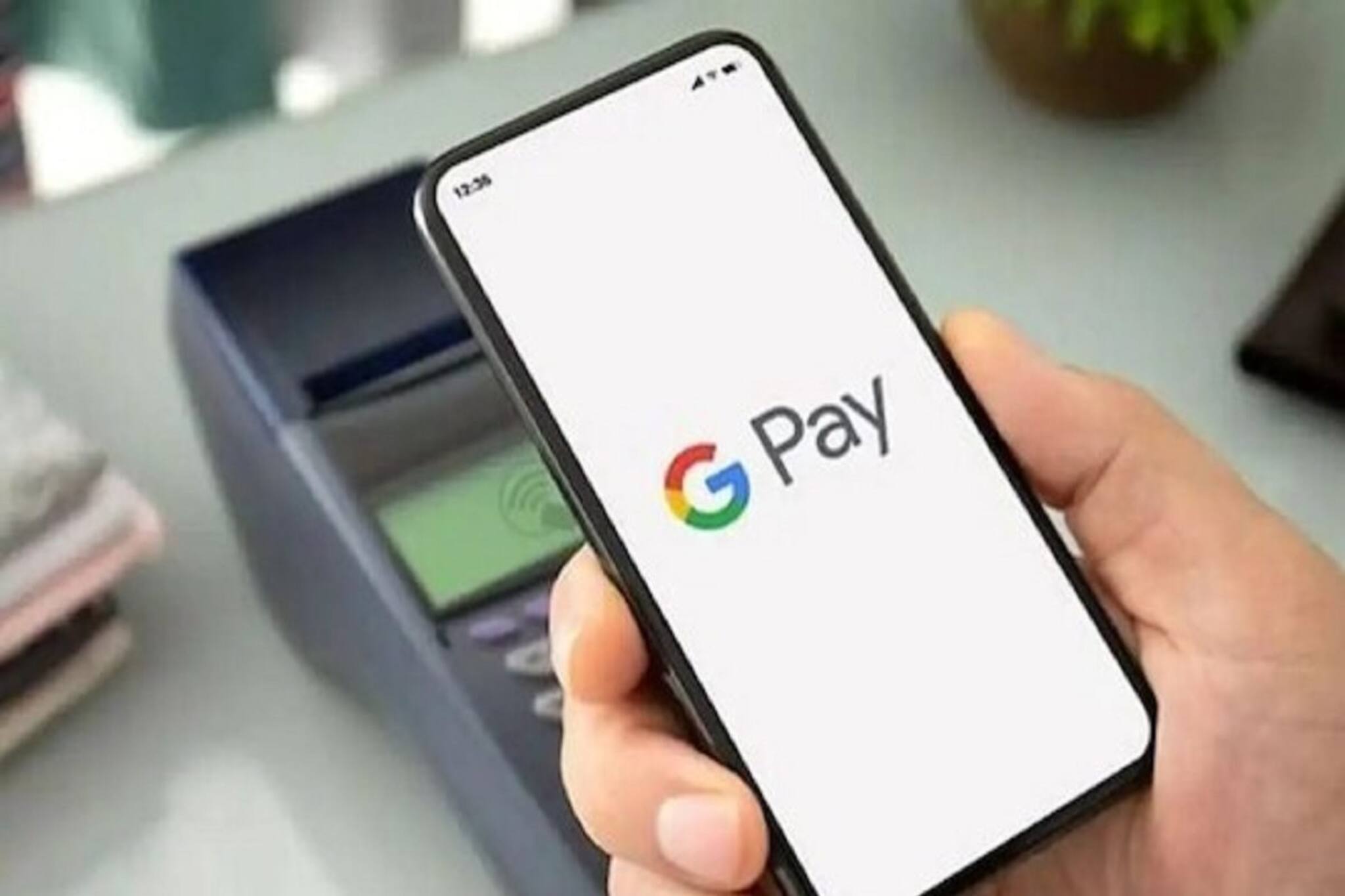 আর কাজ করবে না Google Pay ? কারণ জানাল জনপ্রিয় টেক কোম্পানি