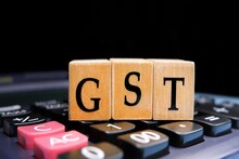 ২২ জুন GST কাউন্সিলের সভা, নেওয়া হতে পারে এই ৬ বড় সিদ্ধান্ত