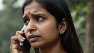 মৃতা ‘স্ত্রী’-র শেষকৃত্য সেরে আসতেই বড়সড় ধাক্কা, আসলে কয়েকশো কিলোমিটার দূরে দিব্যি ঘুরে বেড়াচ্ছিলেন স্ত্রী; উত্তরপ্রদেশে এ কোন ভয়ঙ্কর কাণ্ড?