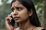 মৃতা ‘স্ত্রী’-র শেষকৃত্য সেরে আসতেই বড়সড় ধাক্কা, আসলে স্ত্রী ছিলেন কোথায়?