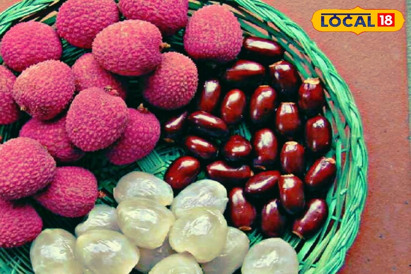 যেহেতু লিচুর বীজের মধ্যে ভরপুর মাত্রায় অ্যান্টি-অক্সিড্যান্ট এবং অ্যান্টি-ইনফ্লেমেটরি উপাদান রয়েছে। তাই মানব দেহের ত্বকের স্বাস্থ্য ভাল রাখতেও এই বীজ অনেকটাই গুরুত্বপূর্ণ।
