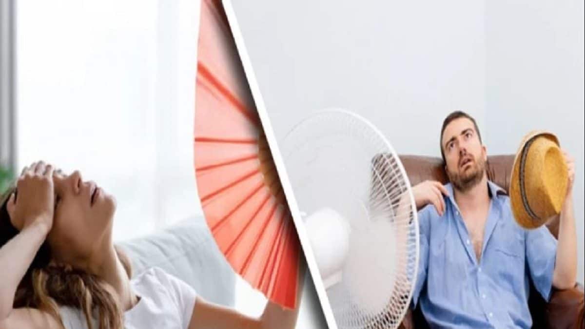 Summer Gadgets Under 1000: গরমে দামি এসি নয়, কিনুন এই জিনিস! হাজার টাকারও কম দাম! ঠান্ডা হবে ঝট করে