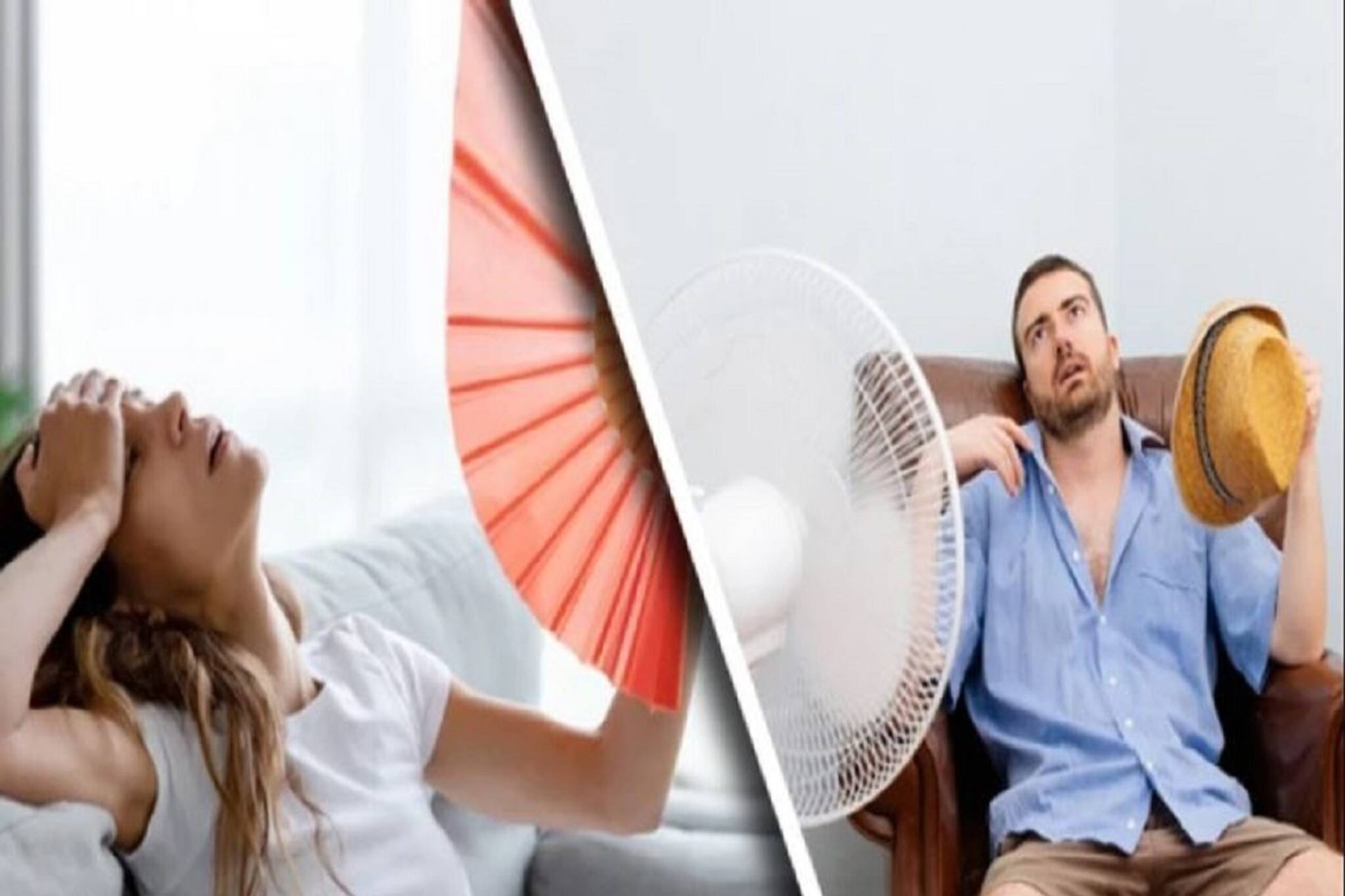 Summer Gadgets Under 1000: গরমে দামি এসি নয়, কিনুন এই জিনিস! হাজার টাকারও কম দাম! ঠান্ডা হবে ঝট করে