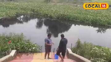 পরীক্ষা