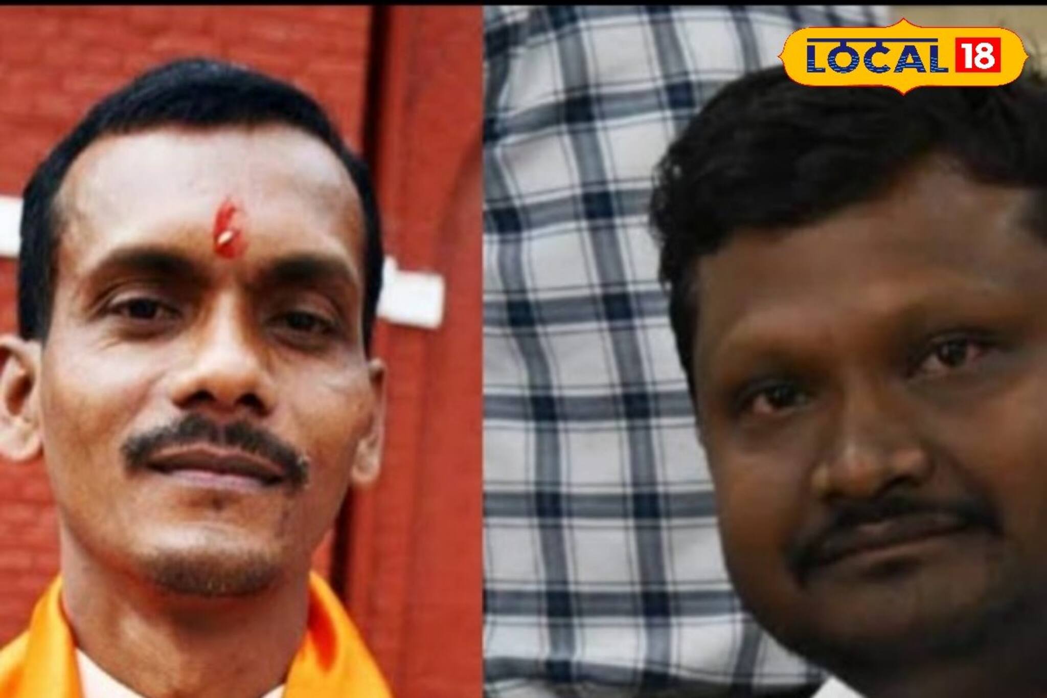 Loksabha Election 2024: কে জিতবে ভোটে? রাত পোহালেই গণনা শুরু, তার আগে পুজোতে মন শাসকবিরোধী দুই প্রার্থীর