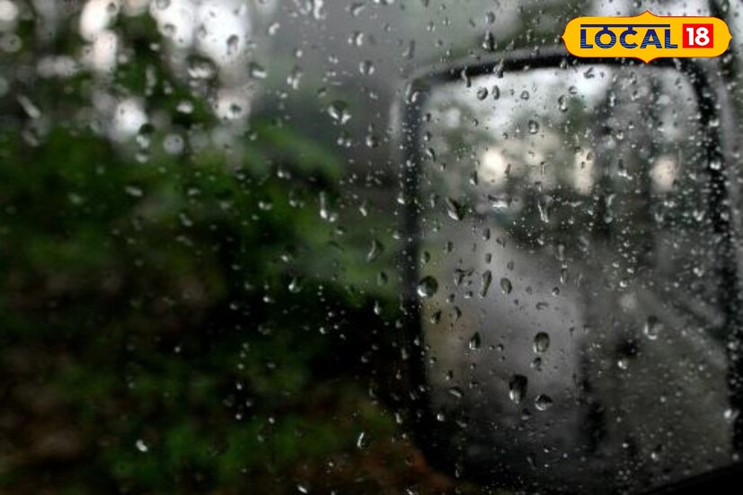 পাশাপাশি উত্তরবঙ্গের উপরের জেলা গুলিতে ৪০-৫০ কিমি বেগে দমকা হাওয়ার বইতে পারে বলে পূর্বাভাস মিলেছে। দক্ষিণের বিভিন্ন জায়গাতে বিক্ষিপ্ত ভাবে ঝড় বৃষ্টি হলেও কোনওভাবেই মিলছে না স্বস্তি। তাপমাত্রার পারদ বাড়ছে সমস্ত জায়গাতেই। তীব্র গরমে নাজেহাল দশা গোটা দক্ষিণবঙ্গবাসীর।