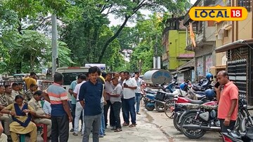 কোচবিহারের