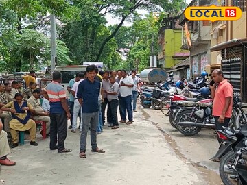 কোচবিহারের