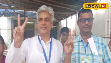 কংগ্রেস