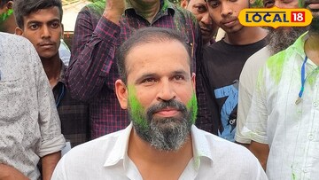 বহরমপুরে