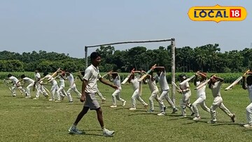 জিন্নার