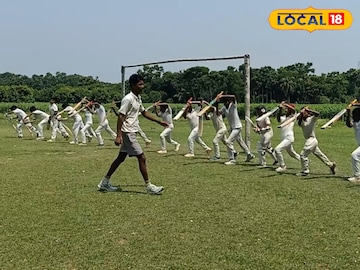 জিন্নার