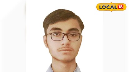 জয়েন্ট পরীক্ষায় ষষ্ঠ হুগলির রিতম 