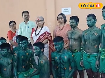 বৃত্তিমূল