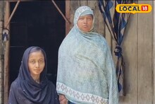 বাবা টোটো চালক! মা গৃহবধূ, নিটে দারুণ সাফল্য সুমাইয়ার! খুশি গোট পরিবার