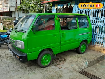 গাছের