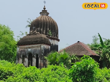 প্রাচীন