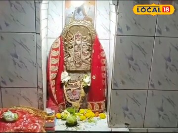 গড়