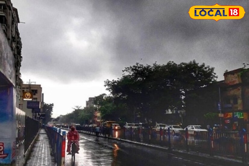 দক্ষিণের জেলাগুলিতে ঝড় বৃষ্টির পূর্বাভাস থাকলেও বৃষ্টির দেখা মিলছে না। কোনওভাবেই স্বস্তি পাচ্ছে না জেলার মানুষ। বহাল রয়েছে গরমের দাপট। বৃষ্টির আশায় দিন গুনছে দক্ষিণবঙ্গের মানুষ।