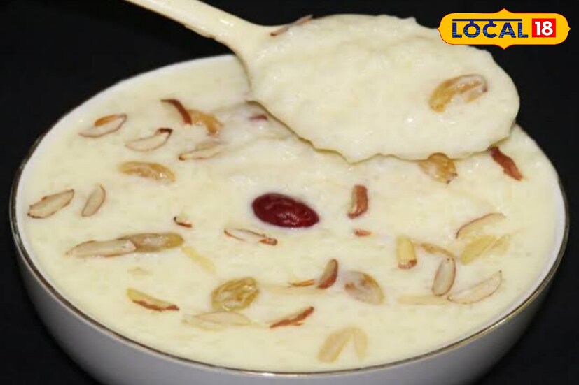 পায়েস খানিকটা পাতলা ধরনের হয়। ফিরনি ঘন দুধে আঠালো ধরনের হয়। ক্ষীর হয় একেবারেই জমাট ধরনের। 