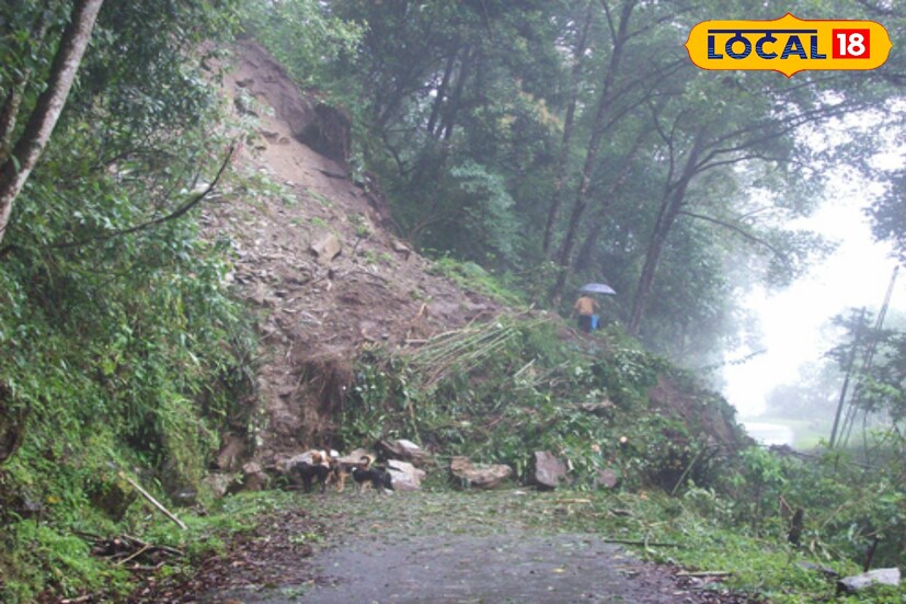 নামচি জেলাশাসক অন্নপূর্ণা আলে, জানিয়েছেন এখনো পর্যন্ত ইয়াবা সুব্বা এবং বিশাল রাই বলে দুজন যুবককে মৃত বলে চিহ্নিত করা হয়েছে। তবে মনিকা লিম্বু নামক এক মহিলা এখনও নিখোঁজ রয়েছে।