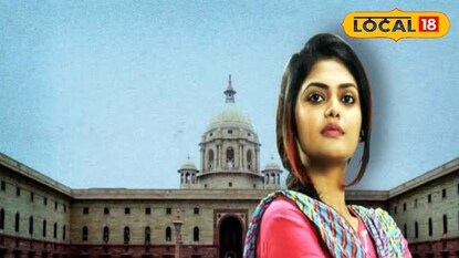 যাদবপুরের সাংসদ সায়নী ঘোষ