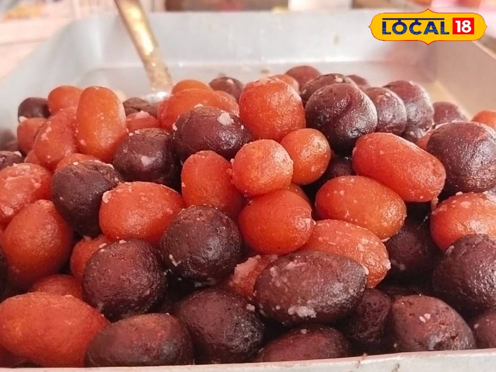 Jamai Sasthi 2024: ক্ষীরের জাম ও খেজুর পড়ুক জামাইয়ের শেষ পাতে!