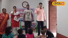 স্কুলছুট ও গরিব মেধাবীদের শিক্ষা দিতে উদ্যোগ