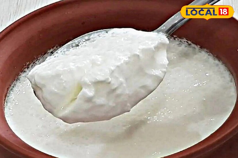 এছাড়াও ডায়াবেটিস রোগীদের সীমিত পরিমাণে দই এবং দুধের মতো দুগ্ধজাত খাবার খাওয়া উচিত।