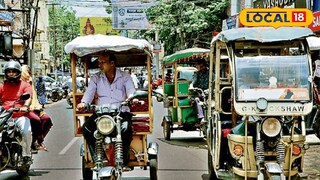 প্রতীকি ছবি