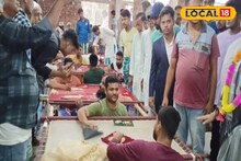 ভিন রাজ্যে চলে যাওয়া পরিযায়ী শ্রমিকদের জন্য মনসুর যা করলেন! এমনটা স্বপ্নেই হয়