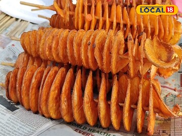 রিং