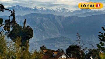 দাঁড়াগাও 