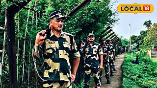 প্রতিকী ছবি