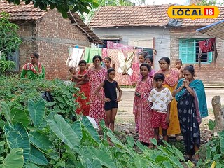 ঘটনাস্থলের ছবি