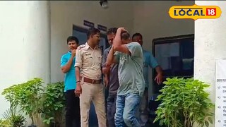 এটিএম-কার্ড জালিয়াতি চক্রের ঘটনায় ধৃতরা এটিএম-কার্ড জালিয়াতি চক্রের ঘটনায় ধৃতরা