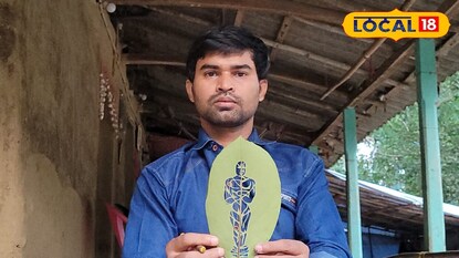 শিল্প কর্ম হাতে শিল্পী শিল্প কর্ম হাতে শিল্পী