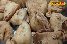 তিন ঘণ্টায় বিক্রি হয় ১০০০ শিঙাড়া! লম্বা লাইন এই দোকানের সামনে, দাম এত কম?