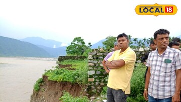 পরিদর্শন