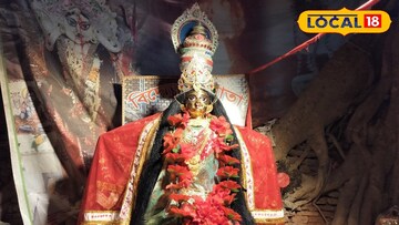 কুমারগঞ্জের