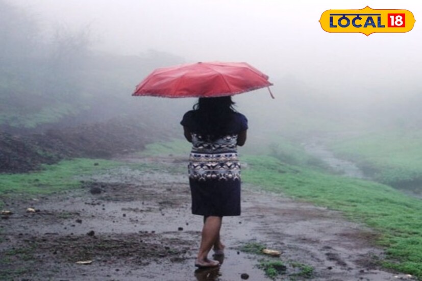 তবে বৃহস্পতিবার থেকে জলপাইগুড়ি, আলিপুরদুয়ার ও কোচবিহারে বৃষ্টির প্রাবল্য একটু কমতে পারে। অন্য জেলাগুলিতে পরিস্থিতির তেমন কোনও পরিবর্তন হবে না। 