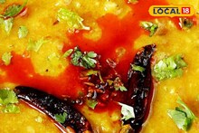 হিং, জিরে, আদাবাটা নাকি তেজপাতা...ফোড়নেই সুস্বাদু! জানুন কোন ডালে কী ফোড়ন হবে