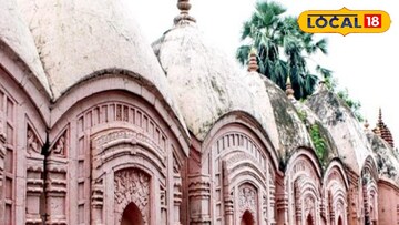 মল্লারপুর