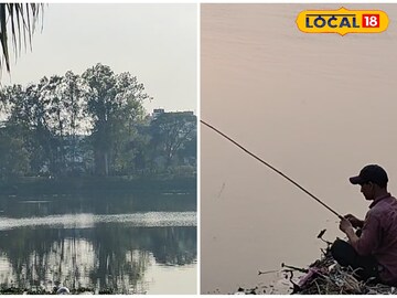 মাছ