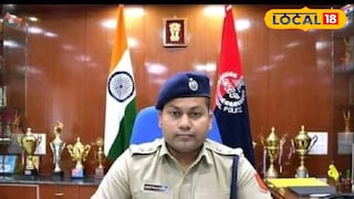 ধৃতিমান সরকার ধৃতিমান সরকার